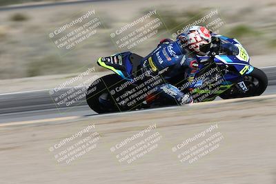 media/Jan-15-2026-Racers Edge (Thu) [[dfebeb70ab]]/2-A Group/Session 3 (Turn 15 Inside Pans)/